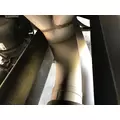 International 9400 Exhaust Y Pipe thumbnail 2