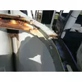 International 9400 Fairing (Side) thumbnail 5