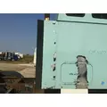 International 9400 Fairing (Side) thumbnail 1