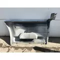 International 9400 Fairing (Side) thumbnail 4