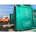 International 9400 Fairing (Side) thumbnail 1