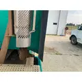 International 9400 Fairing (Side) thumbnail 3