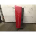 International 9400 Fairing (Side) thumbnail 1
