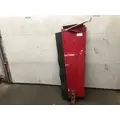 International 9400 Fairing (Side) thumbnail 2