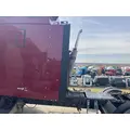 International 9400 Fairing (Side) thumbnail 1