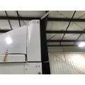 International 9400 Fairing (Side) thumbnail 1
