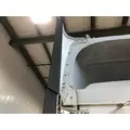 International 9400 Fairing (Side) thumbnail 3