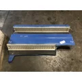 International 9400 Fairing (Side) thumbnail 2