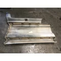 International 9400 Fairing (Side) thumbnail 3
