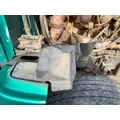 International 9400 Fender, Inner thumbnail 1