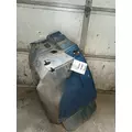 International 9400 Fender Extension thumbnail 1