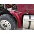 International 9400 Fender thumbnail 2