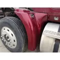 International 9400 Fender thumbnail 3