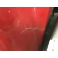 International 9400 Fender thumbnail 3
