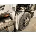 USED Fender International 9400 for sale thumbnail