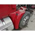 International 9400 Fender thumbnail 2