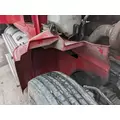 International 9400 Fender thumbnail 3