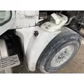 International 9400 Fender thumbnail 1