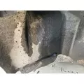 International 9400 Fender thumbnail 2