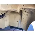 International 9400 Fender thumbnail 2