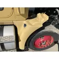 International 9400 Fender thumbnail 1