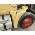 International 9400 Fender thumbnail 1