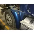 International 9400 Fender thumbnail 7