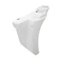NEW Fender International 9400 for sale thumbnail