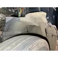 International 9400 Fender thumbnail 3