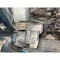 International 9400 Fender thumbnail 1