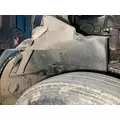 International 9400 Fender thumbnail 3