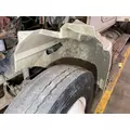 International 9400 Fender thumbnail 2