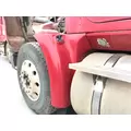 International 9400 Fender thumbnail 2