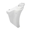NEW Fender International 9400 for sale thumbnail