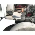 International 9400 Fender thumbnail 6