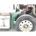 International 9400 Fender thumbnail 3