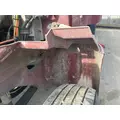 International 9400 Fender thumbnail 2