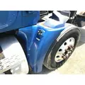 International 9400 Fender thumbnail 1