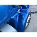 International 9400 Fender thumbnail 1