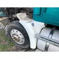 International 9400 Fender thumbnail 1