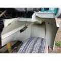 International 9400 Fender thumbnail 2