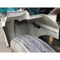 International 9400 Fender thumbnail 2