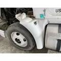 International 9400 Fender thumbnail 2