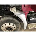 International 9400 Fender thumbnail 2