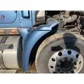 International 9400 Fender thumbnail 1