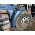 International 9400 Fender thumbnail 2