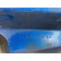 International 9400 Fender thumbnail 6