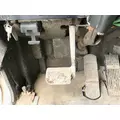 International 9400 Foot Control , Pedal thumbnail 1