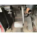 International 9400 Foot Control , Pedal thumbnail 1