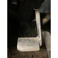 International 9400 Foot Control Pedal (all floor pedals) thumbnail 1